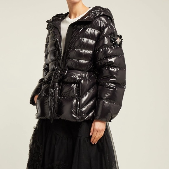 Moncler - Picture 3 of 13